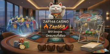 ป้ายโฆษณา