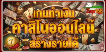 ป้ายโฆษณา