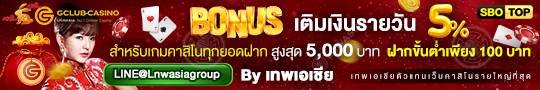 ป้ายโฆษณา