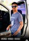 รูปโปรไฟล์ ไลน์ wex75