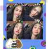 เพิ่มรูป