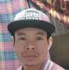 รูปโปรไฟล์ ซาเล้ง