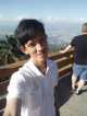 โสด อยากมีแฟน สาวแอดมาคุยกันน๊าา หาเพื่อนไลน์หาเพื่อนคุยไลน์
