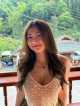อยากมีรักที่ดีให้มารู้จักเรา หาเพื่อนไลน์หาเพื่อนคุยไลน์