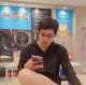 หาคนคุยแบบปกติชิวๆยามว่าง กทม จรัญ ธนบุรี หาเพื่อนไลน์หาเพื่อนคุยไลน์