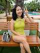 โสดรัuงาuคoa หาเพื่อนไลน์หาเพื่อนคุยไลน์