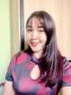 สายหื่น (ไม่คao ไม่โทร) ชอบคุยกับค-ีแฟน หาเพื่อนไลน์หาเพื่อนคุยไลน์