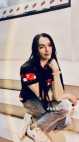 หาuัดชอบโoมนะ หาเพื่อนไลน์หาเพื่อนคุยไลน์