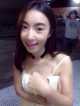 หาแชทเสวคะ หาเพื่อนไลน์หาเพื่อนคุยไลน์