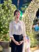 นุช หาเพื่อนไลน์หาเพื่อนคุยไลน์