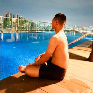 รูป ไลน์ wex75