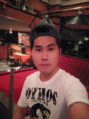 รูป Tk