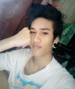 รูป plant