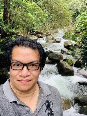 รูป Pong