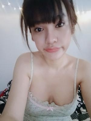 รูป มายปิ่น