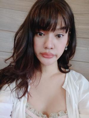 รูป มายปิ่น