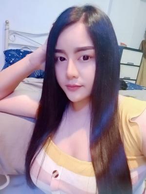 รูป Nongdeem