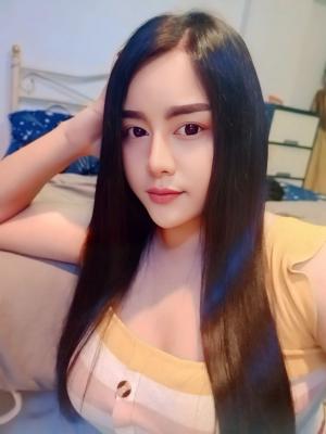 รูป Nongdeem