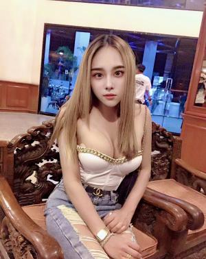 รูป การ์ตูนสาวสองระยอง