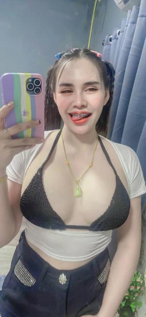 รูป Farafahh