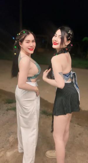 รูป Farafahh