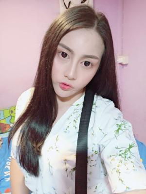 รูป Nongdeem