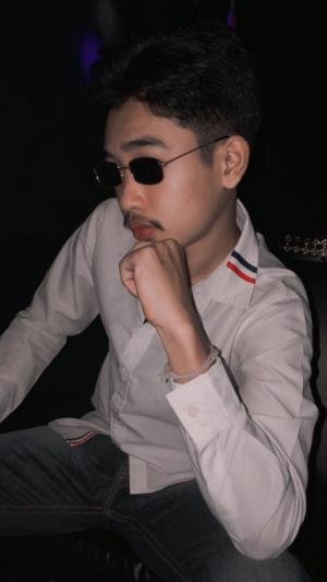 รูป ขึ้นชื่อว่าจีทำไมต้องกลัว
