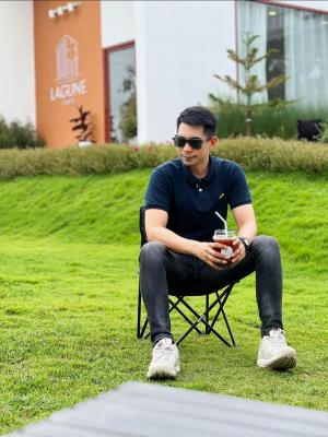 รูป ชานนท์