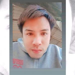 รูป Markk