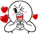 stickerline:stk_v1_4a